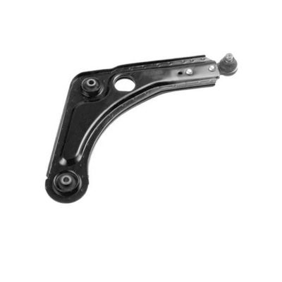 Braço de comando inferior dianteiro para Ford Escort 1999-2007 OE NO. 7351747 Ano 1999-2007