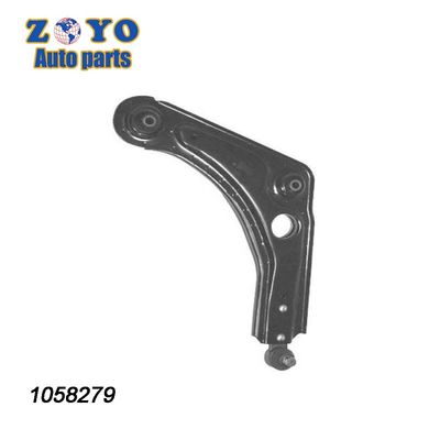 Braço de comando inferior dianteiro para Ford Escort 1999-2007 OE NO. 7351747 Ano 1999-2007