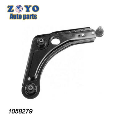 Braço de comando inferior dianteiro para Ford Escort 1999-2007 OE NO. 7351747 Ano 1999-2007