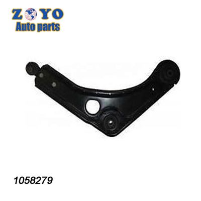 Braço de comando inferior dianteiro para Ford Escort 1999-2007 OE NO. 7351747 Ano 1999-2007