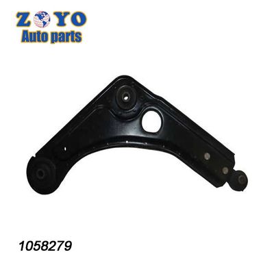 Braço de comando inferior dianteiro para Ford Escort 1999-2007 OE NO. 7351747 Ano 1999-2007