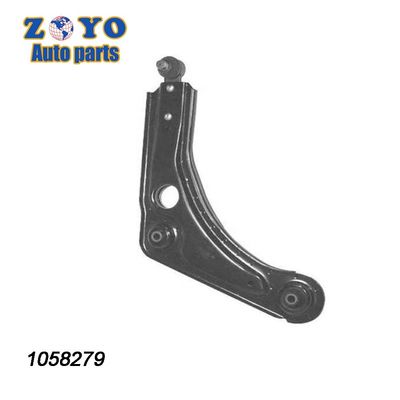 Braço de comando inferior dianteiro para Ford Escort 1999-2007 OE NO. 7351747 Ano 1999-2007