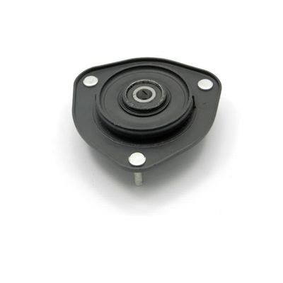 SPHC RUBBER Outras peças de suspensão Montador de suportes do motor para Mitsubishi Lancer MR131420 1995-2003