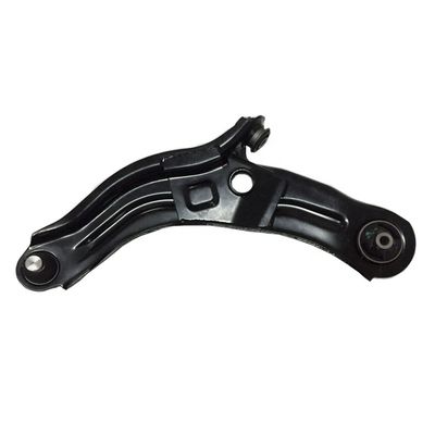 BX3-2904011 BX3-2904021 Braço de comando inferior para DFM Jingyi X3 utilizando material de aço SPHC