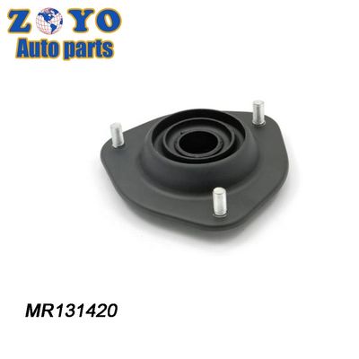 SPHC RUBBER Outras peças de suspensão Montador de suportes do motor para Mitsubishi Lancer MR131420 1995-2003