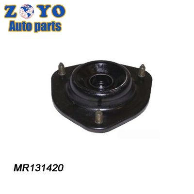 SPHC RUBBER Outras peças de suspensão Montador de suportes do motor para Mitsubishi Lancer MR131420 1995-2003