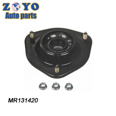 SPHC RUBBER Outras peças de suspensão Montador de suportes do motor para Mitsubishi Lancer MR131420 1995-2003