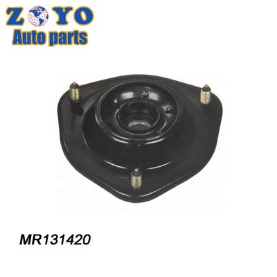 SPHC RUBBER Outras peças de suspensão Montador de suportes do motor para Mitsubishi Lancer MR131420 1995-2003