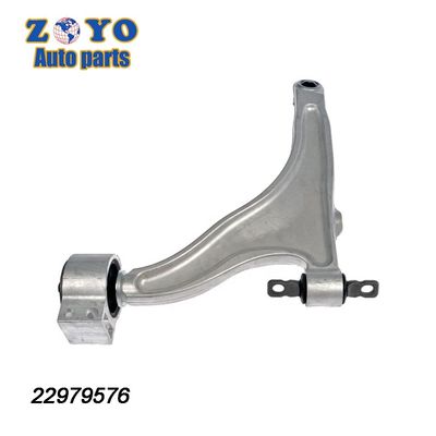 Sistema de suspensão dianteiro inferior para Cadillac SRX 2004-2016 ano 2004-2016
