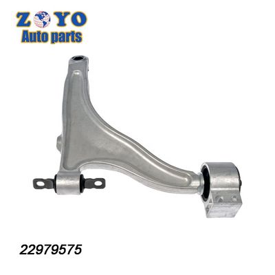 Sistema de suspensão dianteiro inferior para Cadillac SRX 2004-2016 ano 2004-2016