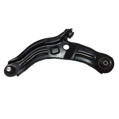 BM3-2904010 BM3-2904020 Peças de Suspensão de Carro Perfeita Atualização para DFM Jingyi S500 2010