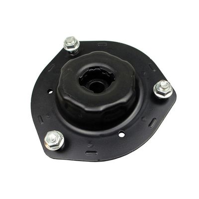 E-Coating e borracha natural 4860906090 K90658 Montagem do motor do automóvel para Toyota Camry