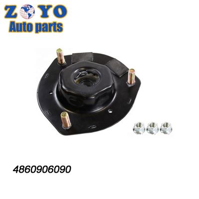 E-Coating e borracha natural 4860906090 K90658 Montagem do motor do automóvel para Toyota Camry