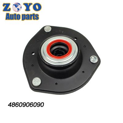 E-Coating e borracha natural 4860906090 K90658 Montagem do motor do automóvel para Toyota Camry