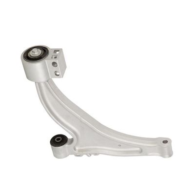 20835936 Bushing Nature Rubber braço de controle de alumínio inferior esquerdo para Cadillac XTS 2013-2018