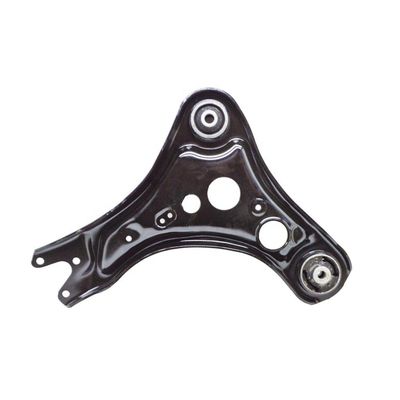 1EA407151B Suspensão de automóvel elétrico Braço de comando inferior para VW ID.4 2021