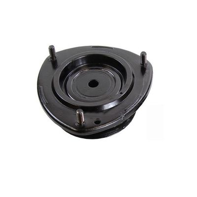 Montador de suportes de borracha MA1054LR para Suzuki GRAND VITARA 1998-2006 N.O. de referência MA1054LR