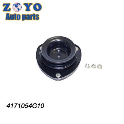 Montador de suportes de borracha MA1054LR para Suzuki GRAND VITARA 1998-2006 N.O. de referência MA1054LR