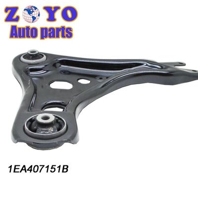 1EA407151B Suspensão de automóvel elétrico Braço de comando inferior para VW ID.4 2021