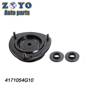 Montador de suportes de borracha MA1054LR para Suzuki GRAND VITARA 1998-2006 N.O. de referência MA1054LR