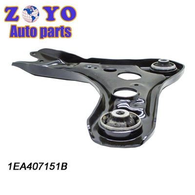 1EA407151B Suspensão de automóvel elétrico Braço de comando inferior para VW ID.4 2021