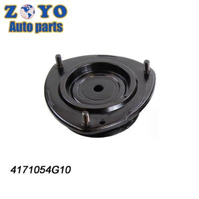 Montador de suportes de borracha MA1054LR para Suzuki GRAND VITARA 1998-2006 N.O. de referência MA1054LR