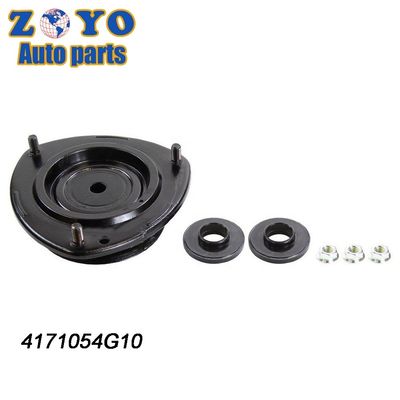 Montador de suportes de borracha MA1054LR para Suzuki GRAND VITARA 1998-2006 N.O. de referência MA1054LR