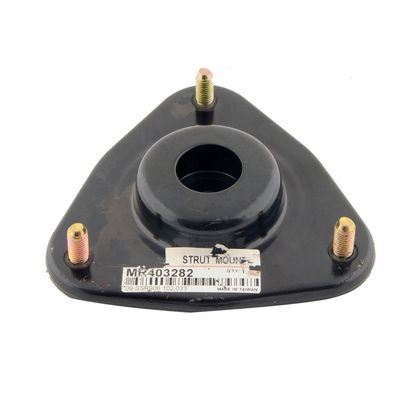 Mitsubishi Lancer 2000-2013 Peças de suspensão Montador de motor de suporte de borracha com revestimento E