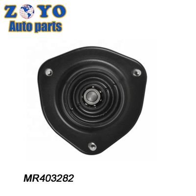 Mitsubishi Lancer 2000-2013 Peças de suspensão Montador de motor de suporte de borracha com revestimento E
