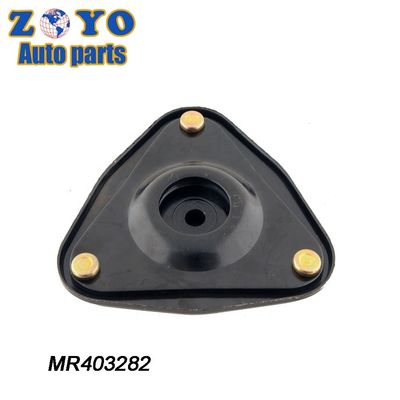 Mitsubishi Lancer 2000-2013 Peças de suspensão Montador de motor de suporte de borracha com revestimento E