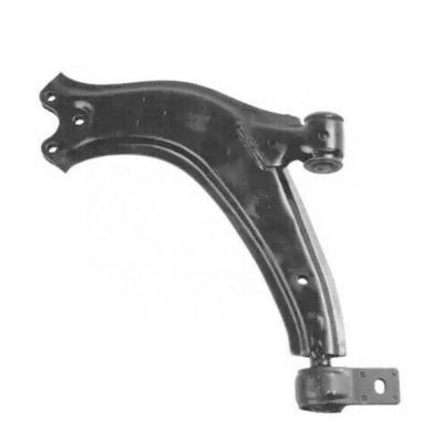 DFAM Car Fitment ZQ91879380 Braço de comando inferior para peças de suspensão Aeolus S30/H30