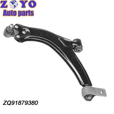DFAM Car Fitment ZQ91879380 Braço de comando inferior para peças de suspensão Aeolus S30/H30