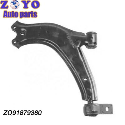 DFAM Car Fitment ZQ91879380 Braço de comando inferior para peças de suspensão Aeolus S30/H30