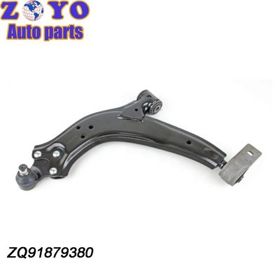 DFAM Car Fitment ZQ91879380 Braço de comando inferior para peças de suspensão Aeolus S30/H30