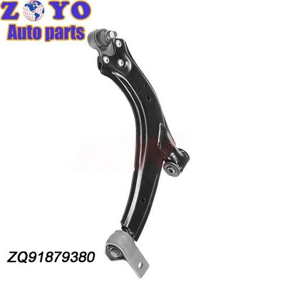 DFAM Car Fitment ZQ91879380 Braço de comando inferior para peças de suspensão Aeolus S30/H30