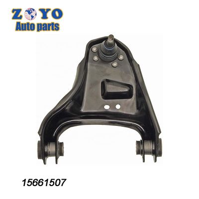 Fornecer braço de controle inferior para GMC Jimmy e Chevrolet S10 2012 Moog No. K620172 K620173