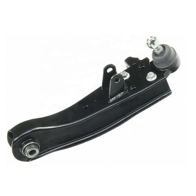Lingzhi M3/M5/V3 peças de suspensão automática 54501-4A001 braço de controlo inferior com Amostra Disponível