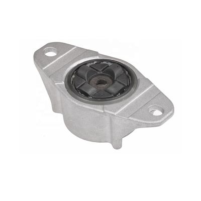 Montador de suportes de borracha de choque STANDARD para Mazda 3 2013-2016 Peças de motor de automóveis duráveis