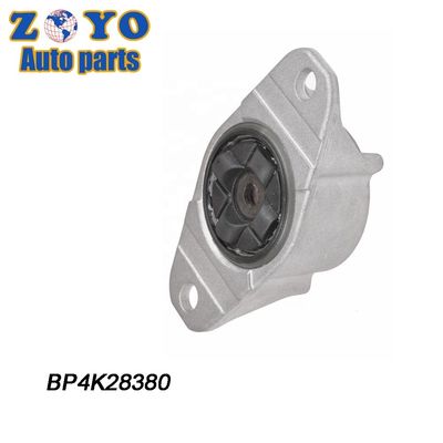 Montador de suportes de borracha de choque STANDARD para Mazda 3 2013-2016 Peças de motor de automóveis duráveis