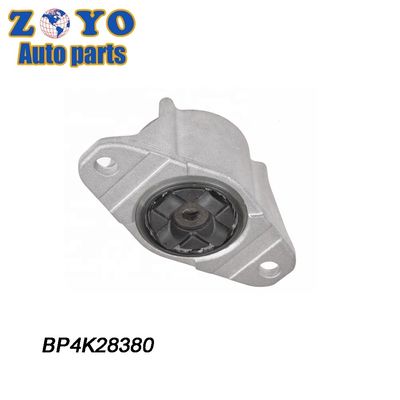 Montador de suportes de borracha de choque STANDARD para Mazda 3 2013-2016 Peças de motor de automóveis duráveis