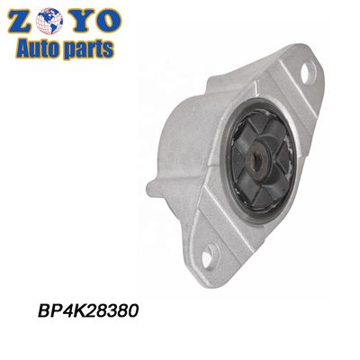 Montador de suportes de borracha de choque STANDARD para Mazda 3 2013-2016 Peças de motor de automóveis duráveis