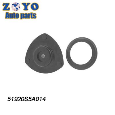 Peças de suspensão 51920S5A014 para HONDA Civic VII 1999-2006