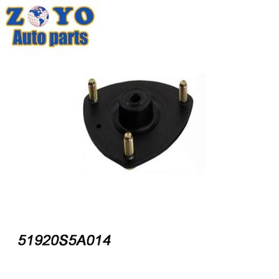 Peças de suspensão 51920S5A014 para HONDA Civic VII 1999-2006