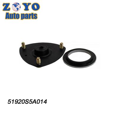 Peças de suspensão 51920S5A014 para HONDA Civic VII 1999-2006