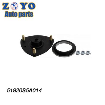 Peças de suspensão 51920S5A014 para HONDA Civic VII 1999-2006