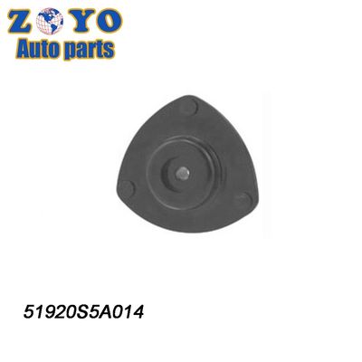 Peças de suspensão 51920S5A014 para HONDA Civic VII 1999-2006