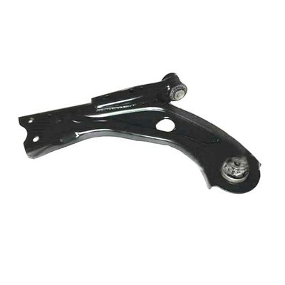 9671984580 9671984680 Df Braço de Controle Frontal Inferior para Dongfeng DFAM Aeolus E70 Ano -