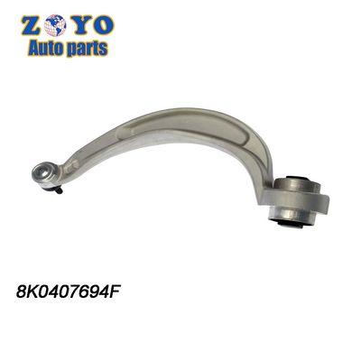 A-581 Peças de suspensão para Audi A4/A6/Q5 2011 RK620802 RK620803 8K0407693F 8K0407694F