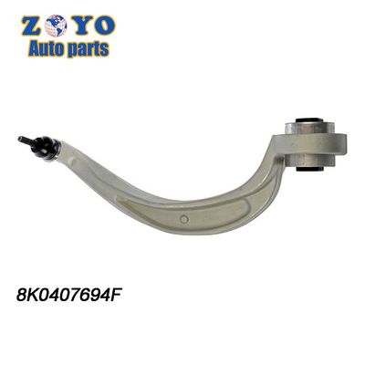 A-581 Peças de suspensão para Audi A4/A6/Q5 2011 RK620802 RK620803 8K0407693F 8K0407694F
