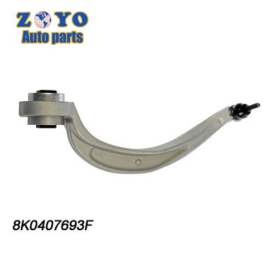 A-581 Peças de suspensão para Audi A4/A6/Q5 2011 RK620802 RK620803 8K0407693F 8K0407694F